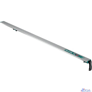 Шина для фрез.машин Kraftool CG-150 (32235-1.5)