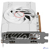 Sapphire 11314-04-20G PULSE RX 6500 XT ITX PURE GAMING OC 4GB