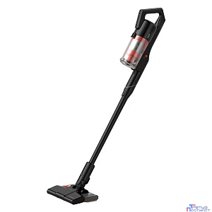 Deerma DEM-T20W Вертикальный беспроводной пылесос