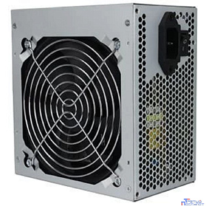 POWERMAN  PM-400ATX APFC 80+ [6118743]