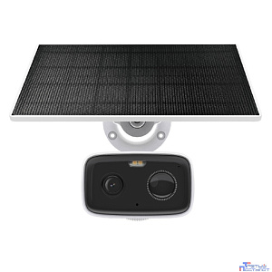 TP-Link Tapo C400 KIT