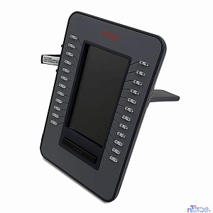 Avaya Модуль расширения J100 EXPANSION MODULE [700514337]