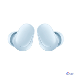 Xiaomi Redmi Buds 6 Play Blue M2420E1 (BHR9283GL)