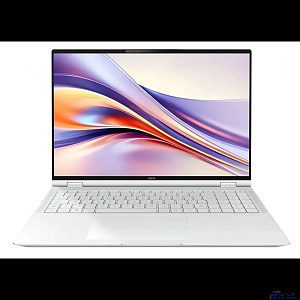 Honor MagicBook Pro 16 2024 DRA-54 [5301AJJG] White 16"{WQXGA+  Ultra 5 125H/24GB/1TB SSD/W11}