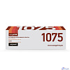EasyPrint TN-1075 Картридж LB-1075 для Brother HL-1010R/1112R/DCP-1510R/1512/MFC-1810R/1815, 1К