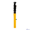 Rexant (12-3442) Кримпер HT-200R для обжима 10P10C, 8P8C, 6P6C, 4P4C