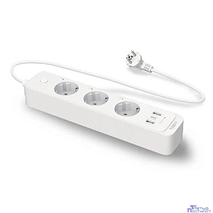 TP-Link Tapo P300 Умный сетевой фильтр
