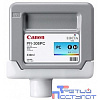 Картридж фото голубой PFI-306 PC для Canon iPF8300/iPF8300S