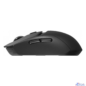 910-007199 Мышь Logitech Mouse G309 Lightspeed Black