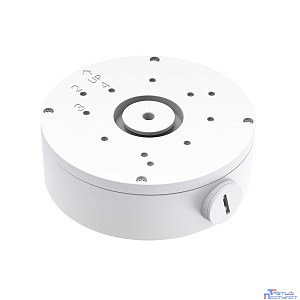 TP-Link VJB-305 VIGI Монтажная коробка для сетевой камеры