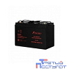 Powerman Battery 12V/100AH {CA121000/1157252}