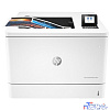 HP Color LaserJet Enterprise M751dn <T3U44A> {A3, 41 стр/мин, дуплекс, 1.5Гб, USB, LAN} (замена D3L09A M750dn)