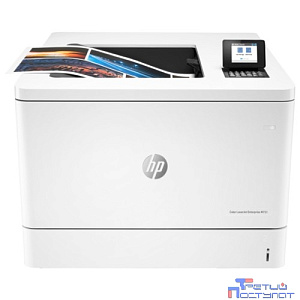 HP Color LaserJet Enterprise M751dn <T3U44A> {A3, 41 стр/мин, дуплекс, 1.5Гб, USB, LAN} (замена D3L09A M750dn)
