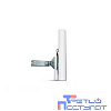 UBIQUITI AM-5G16-120 Антенна Секторная 2х2 MIMO, 15 - 16 dBi, 5.10 - 5.85 ГГц, 137°х8°, 2 x RP-SMA, (двойная поляризация)
