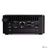 Asus 90AR00C1-M00040 NUC13ANH 2B IT/WOC/i3-1315U/NM/NS (RNUC13ANHI300002I)