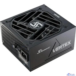 Seasonic ATX 1200W VERTEX PX-1200 80+ platinum (20+4pin) APFC 135mm fan 18xSATA Cab Manag RTL