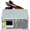 Блок питания Foxconn 300W FX-300S SFX PSU, APFC, 80FAN, 3xSATA, 1xPATA, 24+4, PCI-E