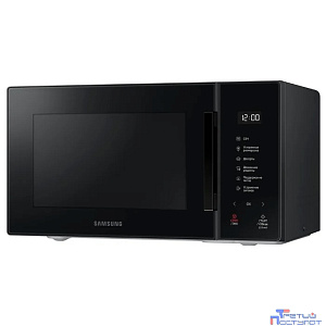 Samsung MS23T5018AK/BW  Микроволновая Печь 23л. 800Вт черный
