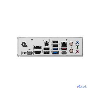 Материнская плата/ PRO Z890-P WIFI