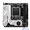 MSI AMD B650 SAM5 MITX MPG B650I EDGE WIFI