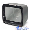 Datalogic MGL34,ENH,N,FACT,1D/2D,C/W,N,N,EU,USB Сканер