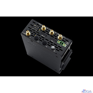 Промышленный компьютер АТБ Электроника АТБ - RK3568J-MPC-D  HDMI 4K 60Гц