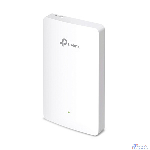 TP-Link EAP615-Wall(5-pack) Встраиваемая в стену точка доступа Wi-Fi AX1800