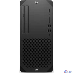 HP Z1 G9 MT [A2JH9ES] Black { i7 14700 (2.1) /32Gb/ SSD1Tb/ UHDG 770/Windows 11 Pro/K+M}
