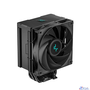 Cooler DeepCool AG500 DIGITAL BK (R-AG500-BKNDMN-G-2)