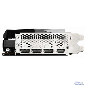 MSI RTX 3060 GAMING X 12G RTL