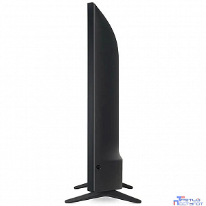 LG 32" 32LQ63006LA черный {FULL HD 60Hz DVB-T DVB-T2 DVB-C DVB-S}