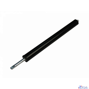 Вал резиновый NVP для HP LJ 1320/1160/3390/P2015/P2014/M2727/Canon LBP-3300/3360/3310/3370 (RC1-3630) (совмест)