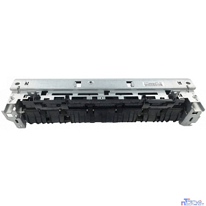Фьюзер  NVP совместимый с HP LJ Pro MFP M435/ M701/ M706 (RM2-0639-C/A3E42-65013) восстанов