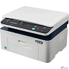 МФУ Xerox Bad Pack 3025V_BI WorkCentre 3025BI / 3025V_BI / WorkCentre 3025BI