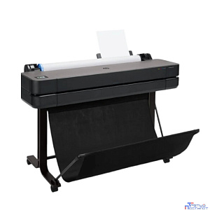 Плоттер HP Designjet T630 (5HB11A/5HB11D) A0/36"