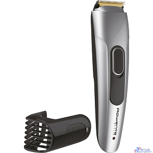 ROWENTA TN2850F4 Триммер