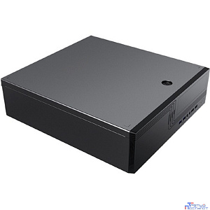 EL555BK PM-450TFX,80+Bronze U3.0*2+U2*2+2*combo Audio: fan 9cm; intrusion switch  [6188897]