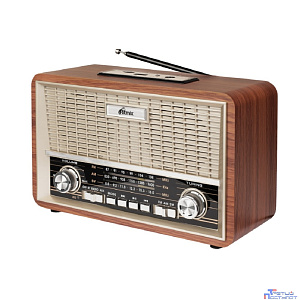 RITMIX RPR-111 WOOD