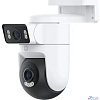 Xiaomi BHR9402EU Xiaomi Outdoor Camera CW500 Dual EU