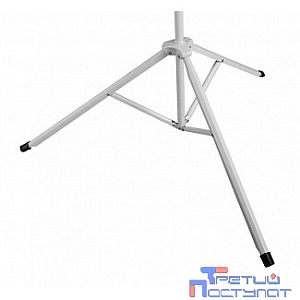 Digis Kontur-D [DSKD-1103] Экран на штативе, формат 1:1, 84", 156x159, рабочая поверхность 150x150, MW