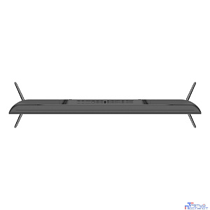 BQ 50FSU01B Black