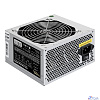 Exegate EX292164RUS Блок питания 750W ExeGate UNS750 (ATX, 12cm fan, 24pin, 4pin, PCIe, 3xSATA, 2xIDE, FDD)