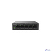 TENDA G0-5G-PoE 5-портовый гигабитный Ethernet-маршрутизатор PoE