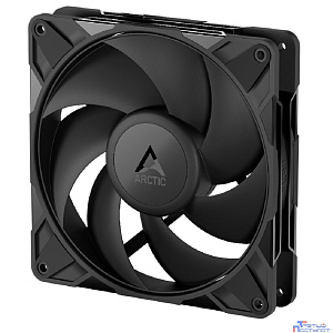 ARCTIC P14 Pro ACFAN00313A