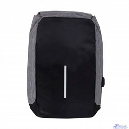 Сумки для ноутбуков Continent, PORTCASE и Samsonite