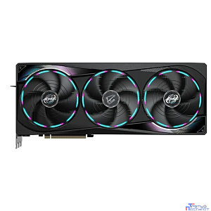 Gigabyte GV-N507TAORUS M-16GD RTX5070Ti MASTER 16GB GDDR7 256bit 3xDP HDMI 3FAN RTL