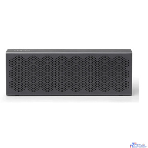 Edifier MP120 Grey {:4 Вт + 4 Вт;частотный диапазон:100 Гц - 15 кГц;AUX, MicroSD, Bluetooth 5.0}