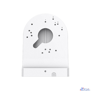 TP-Link VJB-240 VIGI Монтажная коробка для сетевой камеры