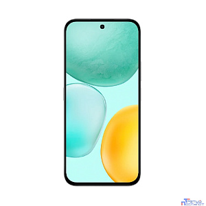 Honor X6c 6GB/128GB белый [5109BWDX]