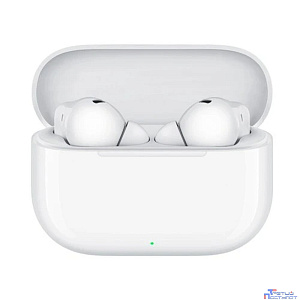 Наушники Huawei FreeBuds SE 4 белый
